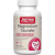 Jarrow Formulas Magnesium Taurate - Таурат магния