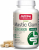 Jarrow Formulas Mastic Gum - Мастиковая смола