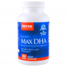 Jarrow Formulas Max DHA
