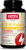 Jarrow Formulas Methyl B-12 & Methyl Folate 1000 mcg / 400 mcg Jarrow Formulas Methyl B-12 & Methyl Folate 1000 mcg / 400 mcg