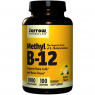 Jarrow Formulas Methyl B-12