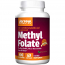 Jarrow Formulas Methyl Folate 400 mcg