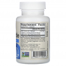 Jarrow Formulas Milk Thistle - Расторопша пятнистая