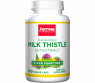 Jarrow Formulas Milk Thistle - Расторопша пятнистая