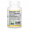 Jarrow Formulas Milk Thistle - Расторопша пятнистая