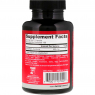 Jarrow Formulas NAC N-Acetyl-L-Cysteine 500 mg