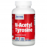 Jarrow Formulas N-Acetyl Tyrosine - N-ацетил тирозин