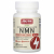 Jarrow Formulas NMN (никотинамид мононуклеотид) Jarrow Formulas NMN (никотинамид мононуклеотид)