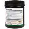 Jarrow Formulas Organic Extra Virgin Coconut Oil (473 гр) - Кокосовое масло