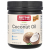 Jarrow Formulas Organic Extra Virgin Coconut Oil (473 гр) - Кокосовое масло