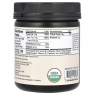Jarrow Formulas Organic Extra Virgin Coconut Oil (473 гр) - Кокосовое масло