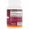 Jarrow Formulas Pantethine 450 mg - Пантетин