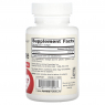 Jarrow Formulas Pantethine 450 mg - Пантетин