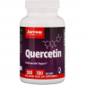 Jarrow Formulas Quercetin 500 mg - Кверцетин