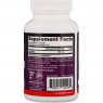 Jarrow Formulas Quercetin 500 mg - Кверцетин