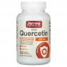 Jarrow Formulas Quercetin 500 mg - Кверцетин