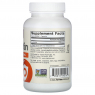 Jarrow Formulas Quercetin 500 mg - Кверцетин