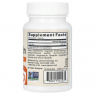 Jarrow Formulas Quercetin 500 mg - Кверцетин