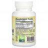 Jarrow Formulas R-Alpha Lipoic Acid + Biotin - R-альфа-липоевая кислота