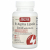 Jarrow Formulas R-Alpha Lipoic Acid + Biotin - R-альфа-липоевая кислота Jarrow Formulas R-Alpha Lipoic Acid + Biotin - R-альфа-липоевая кислота