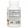 Jarrow Formulas R-Alpha Lipoic Acid + Biotin - R-альфа-липоевая кислота
