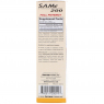 Jarrow Formulas SAMe (S-Adenosyl-L-Methionine) 200