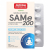 Jarrow Formulas SAMe (S-Adenosyl-L-Methionine) 200