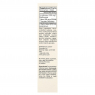 Jarrow Formulas SAMe (S-Adenosyl-L-Methionine) 200