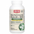 Jarrow Formulas Saccharomyces Boulardii + MOS