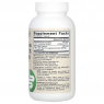 Jarrow Formulas Saccharomyces Boulardii + MOS