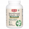 Jarrow Formulas Saccharomyces Boulardii + MOS