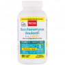 Jarrow Formulas Saccharomyces Boulardii + MOS