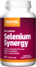 Jarrow Formulas Selenium Synergy