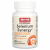 Jarrow Formulas Selenium Synergy