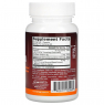 Jarrow Formulas Selenium Synergy