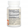 Jarrow Formulas Selenium Synergy