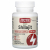 Jarrow Formulas Shilajit Fulvic Acid Complex - комплекс фульвовых кислот мумие Jarrow Formulas Shilajit Fulvic Acid Complex - комплекс фульвовых кислот мумие