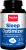 Jarrow Formulas Sleep Optimizer Jarrow Formulas Sleep Optimizer