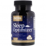 Jarrow Formulas Sleep Optimizer