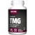 Jarrow Formulas TMG - Триметилглицин Jarrow Formulas TMG - Триметилглицин
