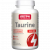 Jarrow Formulas Taurine 1000 mg Jarrow Formulas Taurine 1000 mg