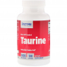Jarrow Formulas Taurine 1000 mg