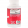 Jarrow Formulas Taurine 1000 mg