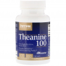 Jarrow Formulas Theanine 100 100 mg