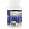Jarrow Formulas Theanine 100 100 mg