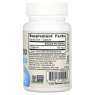 Jarrow Formulas Theanine 100 100 mg