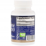 Jarrow Formulas Theanine 200 200 mg
