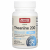 Jarrow Formulas Theanine 200 200 mg