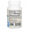 Jarrow Formulas Theanine 200 200 mg