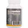 Jarrow Formulas Ubiquinol QH-Absorb 100 mg - Убихинол